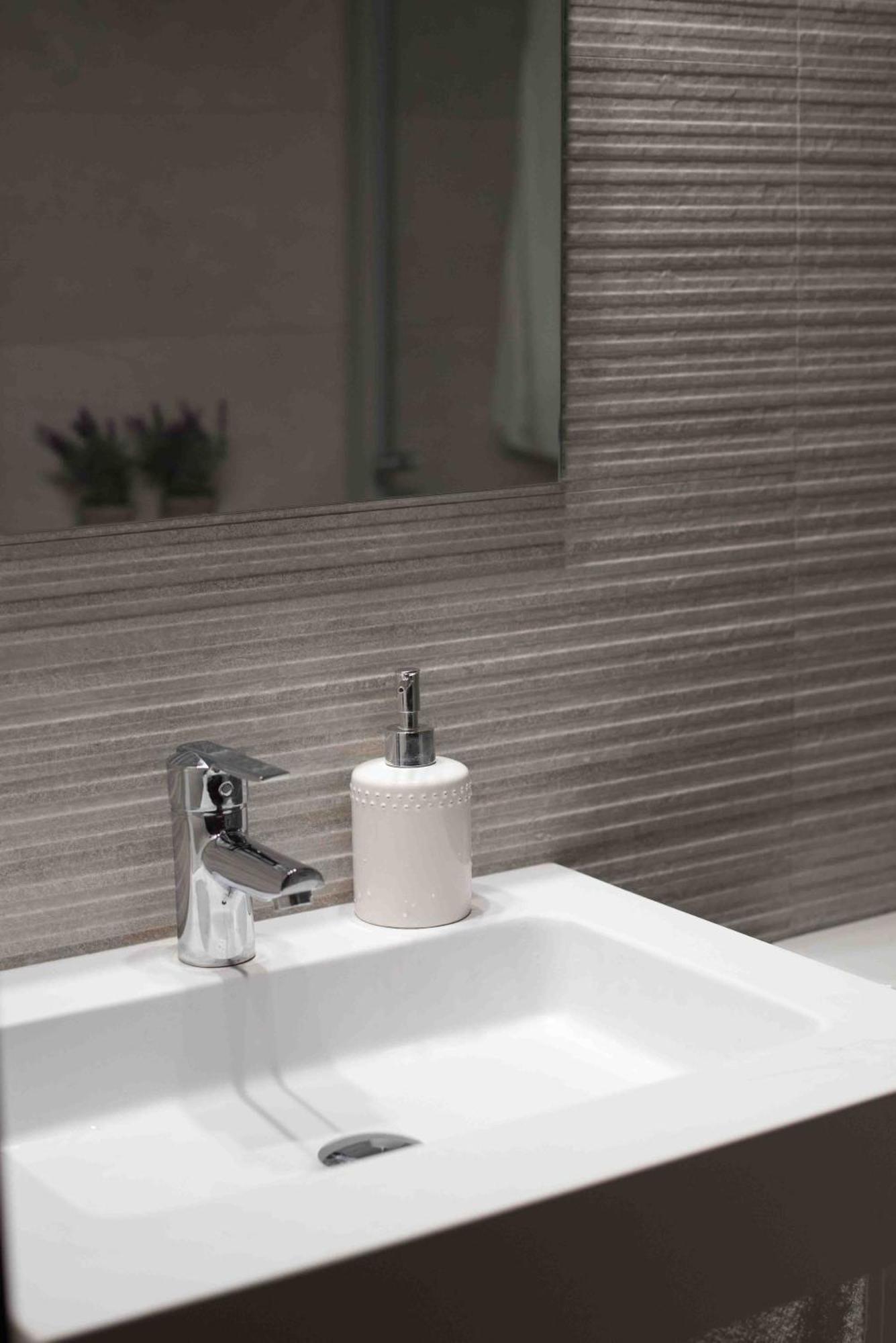 Tuca Del Mont Apartment Benasque Ngoại thất bức ảnh